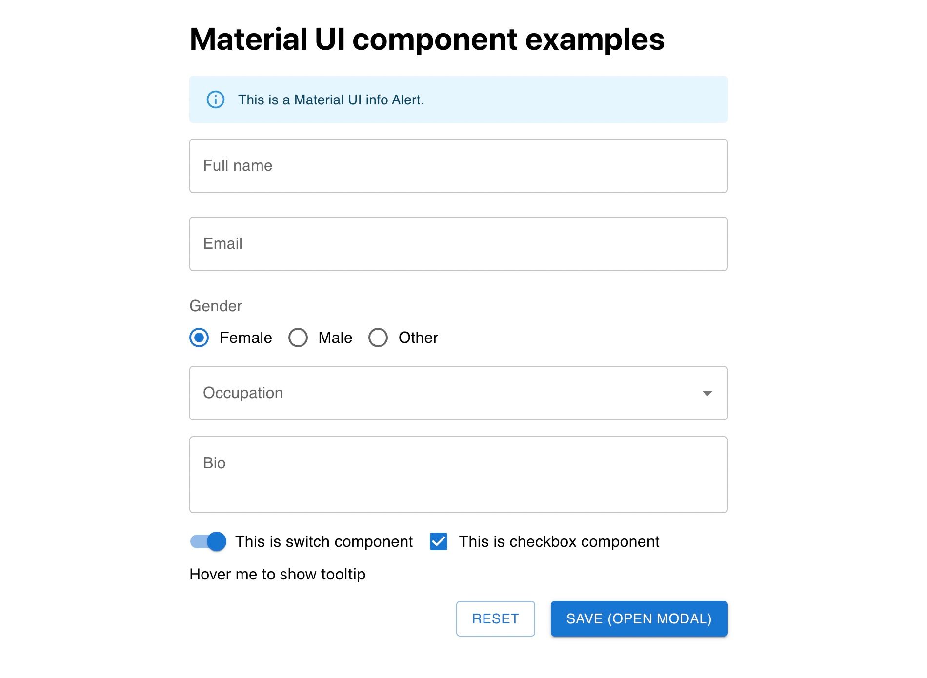 material-ui.jpg