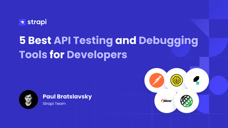 What is Headless API + Use Cases
