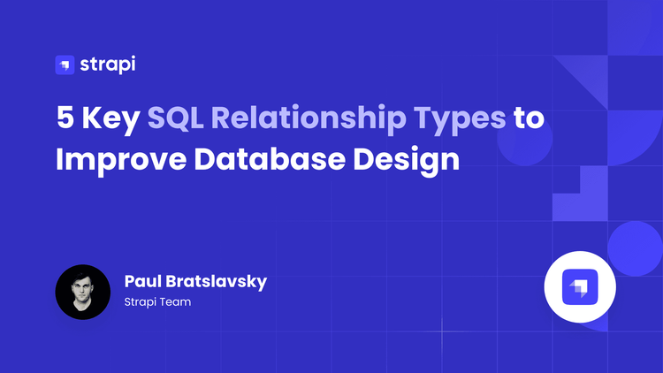 Code-First vs Database-First For Developers