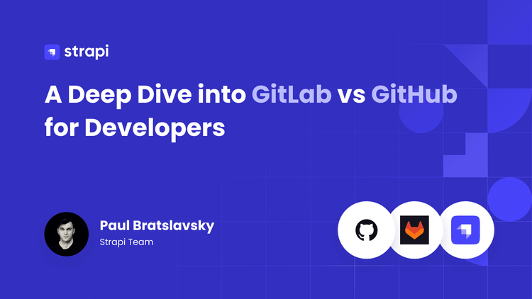 GitLab vs GitHub 2026: Which DevOps Platform Wins?