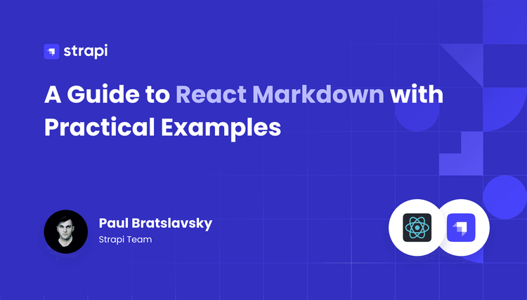 React Markdown Complete Guide 2025: Security & Styling Tips