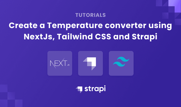 12 Awesome Next.js Libraries to Supercharge Your Development