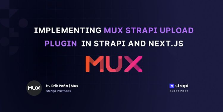 Introducing the new official Sentry plugin for Strapi