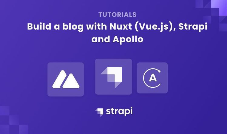 Nuxt Explained: The Vue.js Framework Guide for 2025