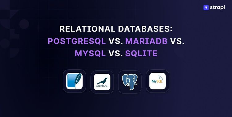 Code-First vs Database-First For Developers