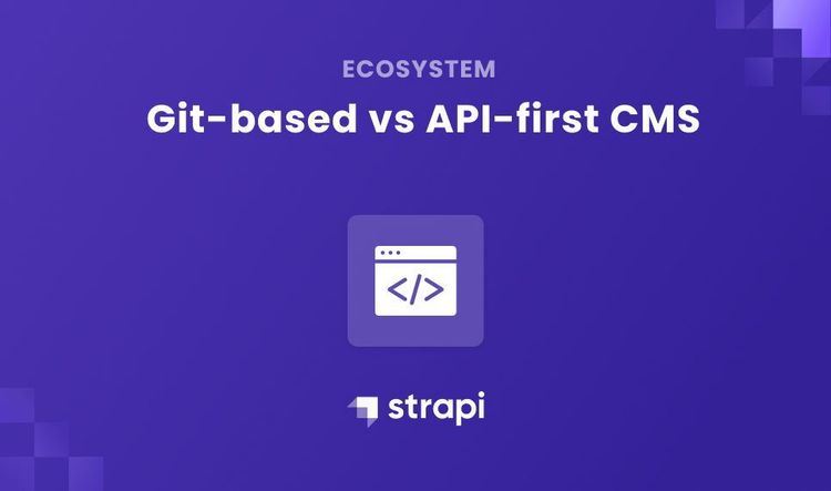 GitLab vs GitHub 2026: Which DevOps Platform Wins?