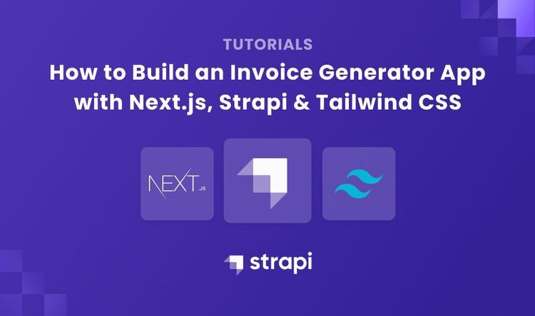 7 PDF Parsing Libraries for Extracting Data in Node.js