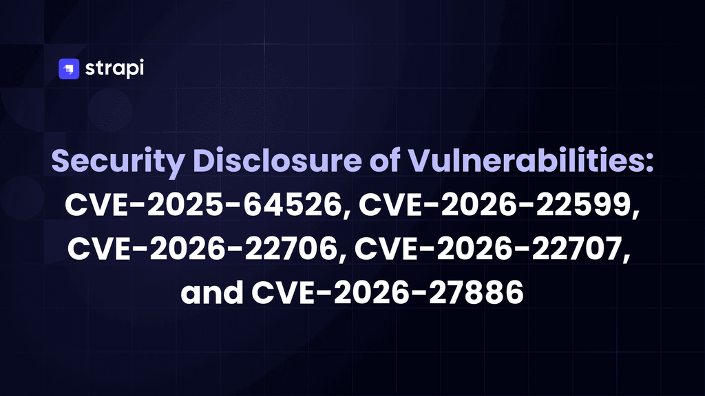 CVE-2026-44578: Next.js WebSocket SSRF Explained