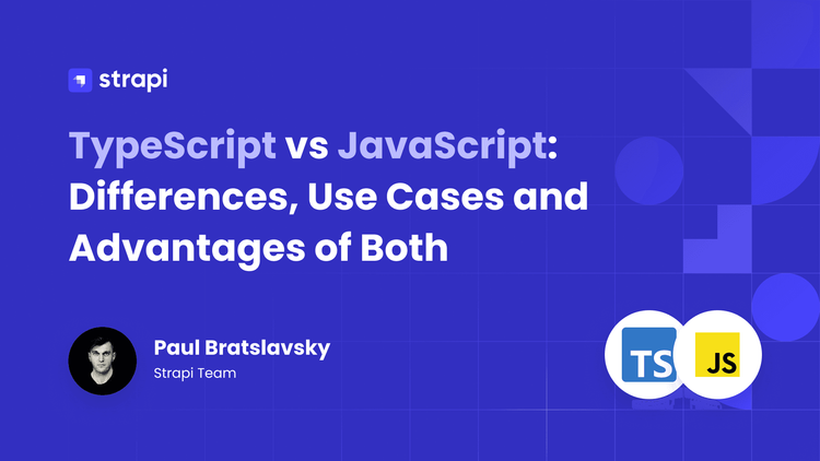 SOLID Design Principles Guide for JavaScript and TypeScript