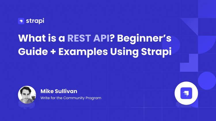 RESTful API Design Guide: Principles & Best Practices