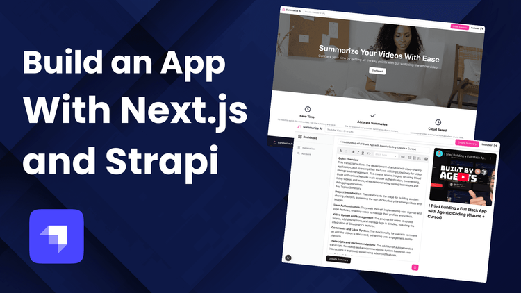 Nextjs Explained: Features, Use Cases & Getting Started 2025