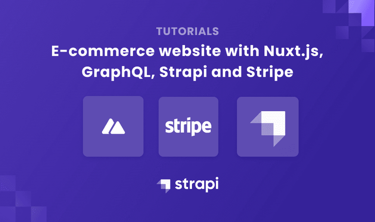 Nuxt Explained: The Vue.js Framework Guide for 2025
