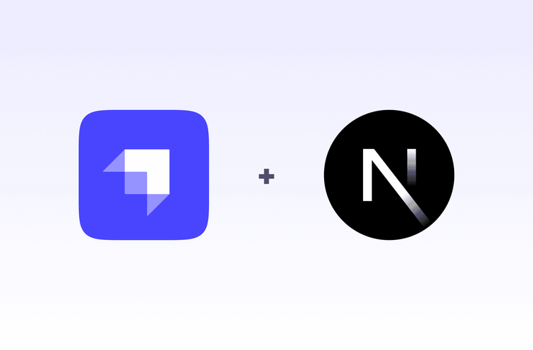 Nextjs Icon Library