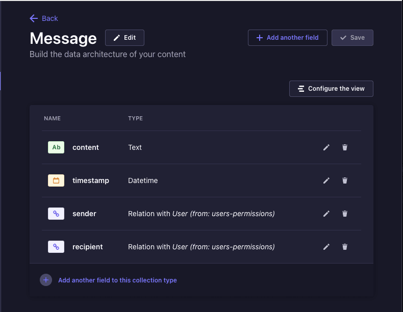 message-collection.png