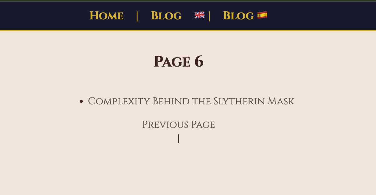 new-entry-not-in-pagination.png