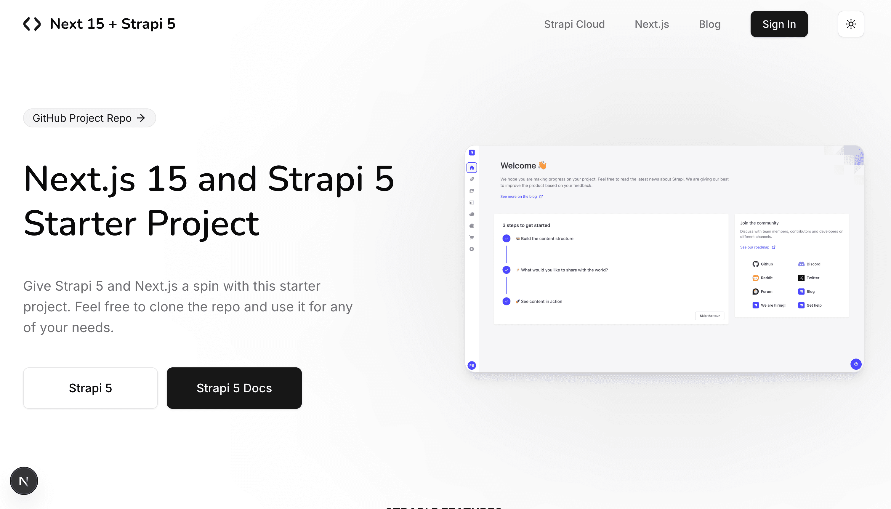 next-js-frontend.png