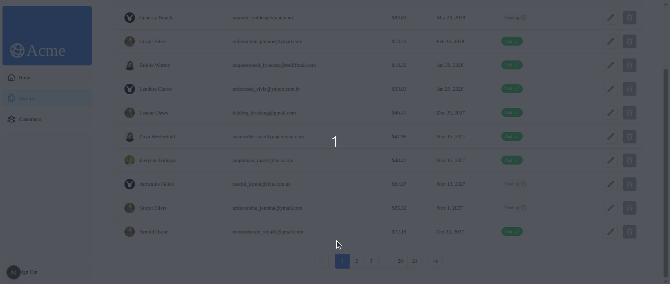 nextjs-drizzle-3.gif