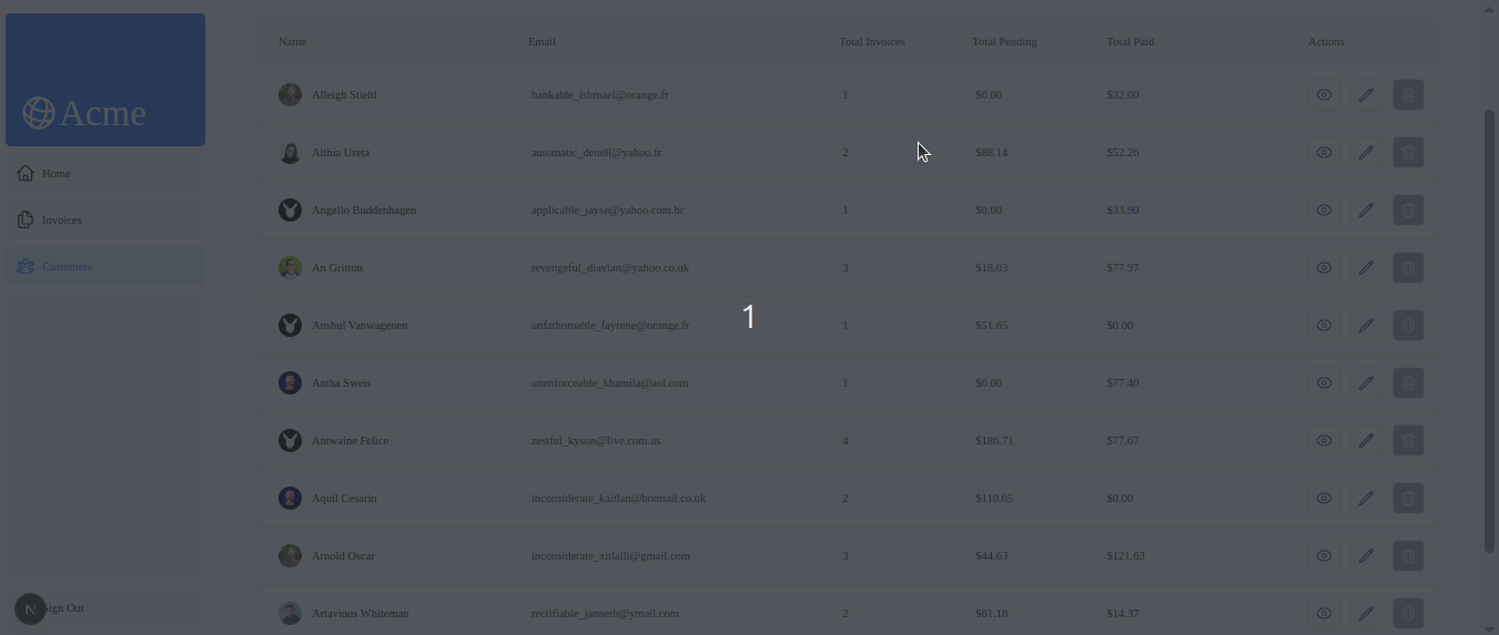 nextjs-drizzle-5.gif