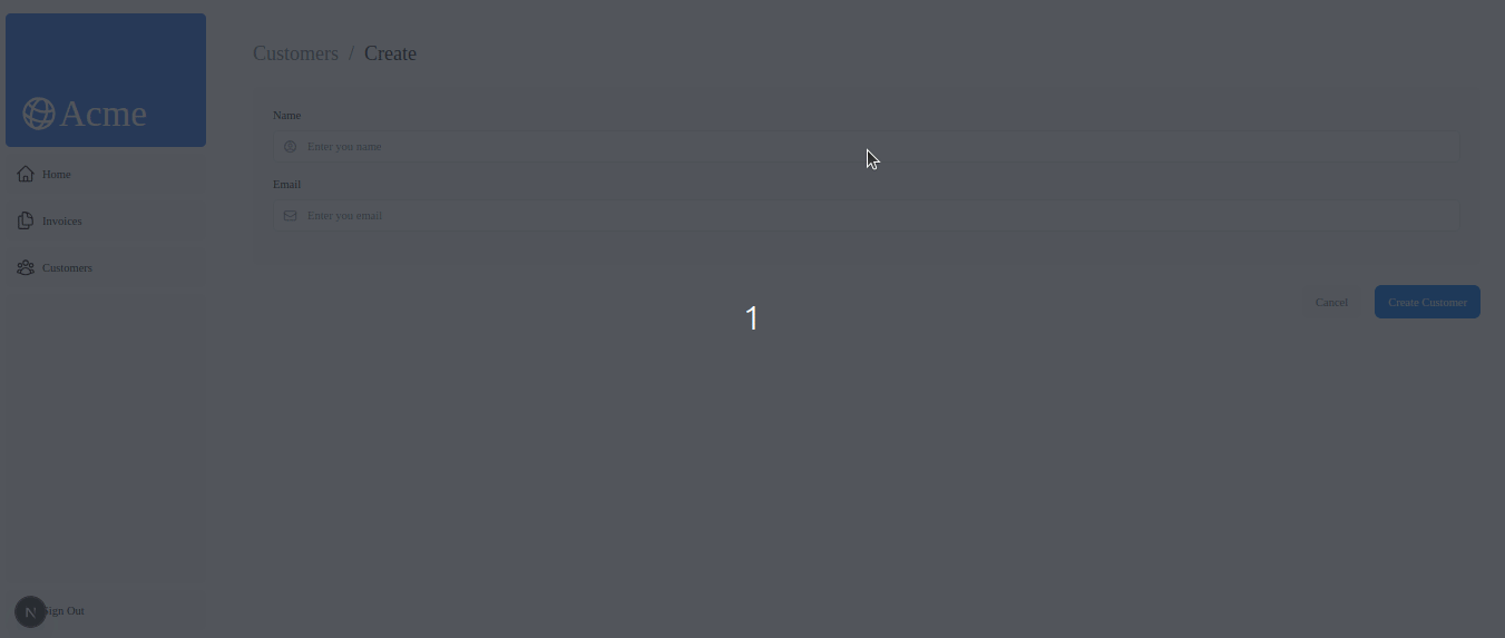 nextjs-drizzle-6.gif