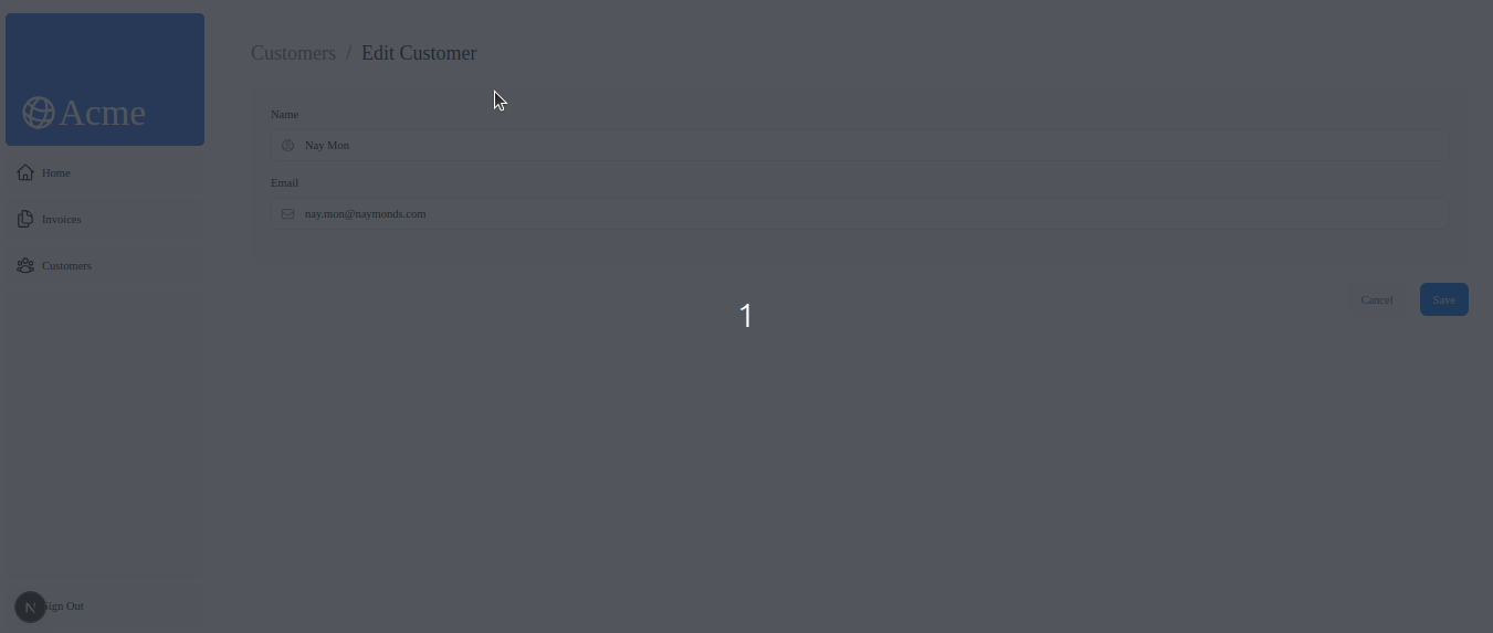 nextjs-drizzle-7.gif