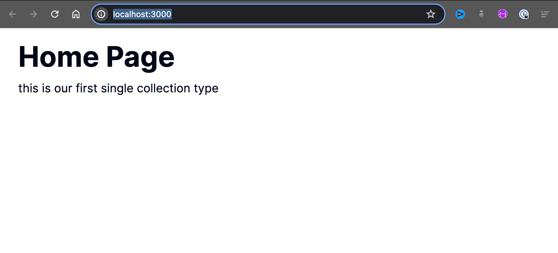 our-first-data.png