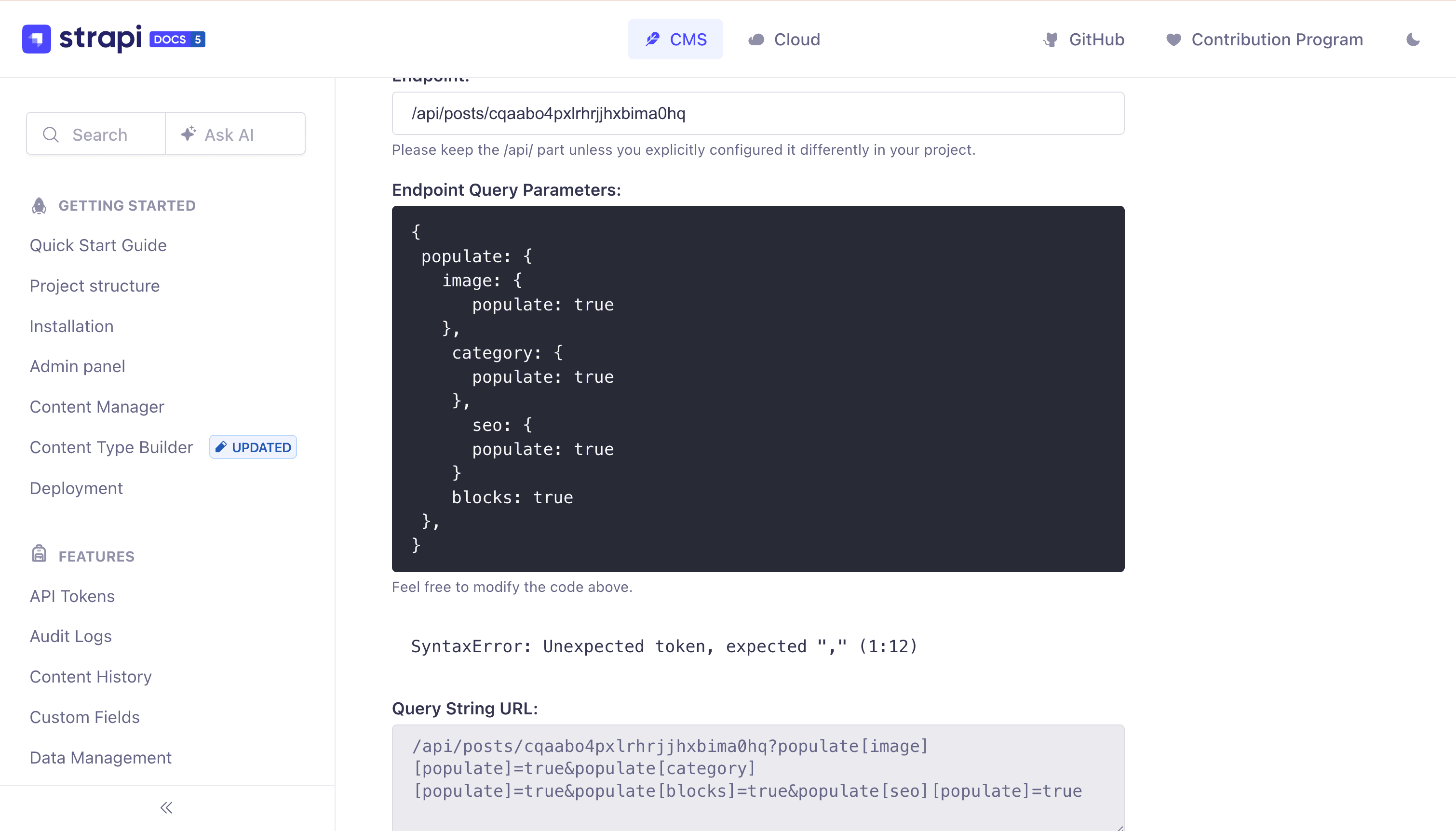 our-first-query.png