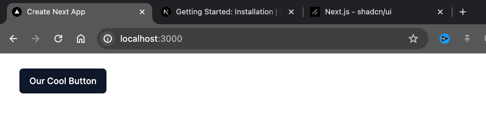 our-new-button.png