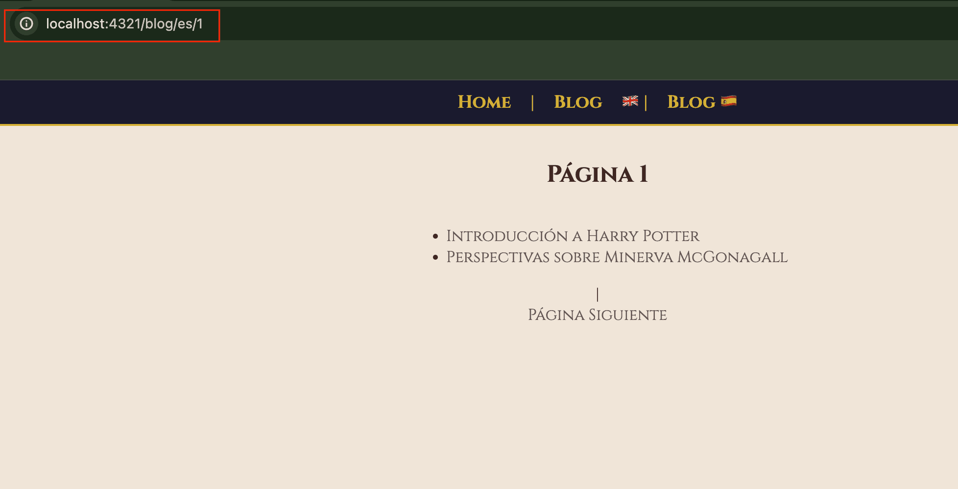 page-1-of-spanish-blog.png