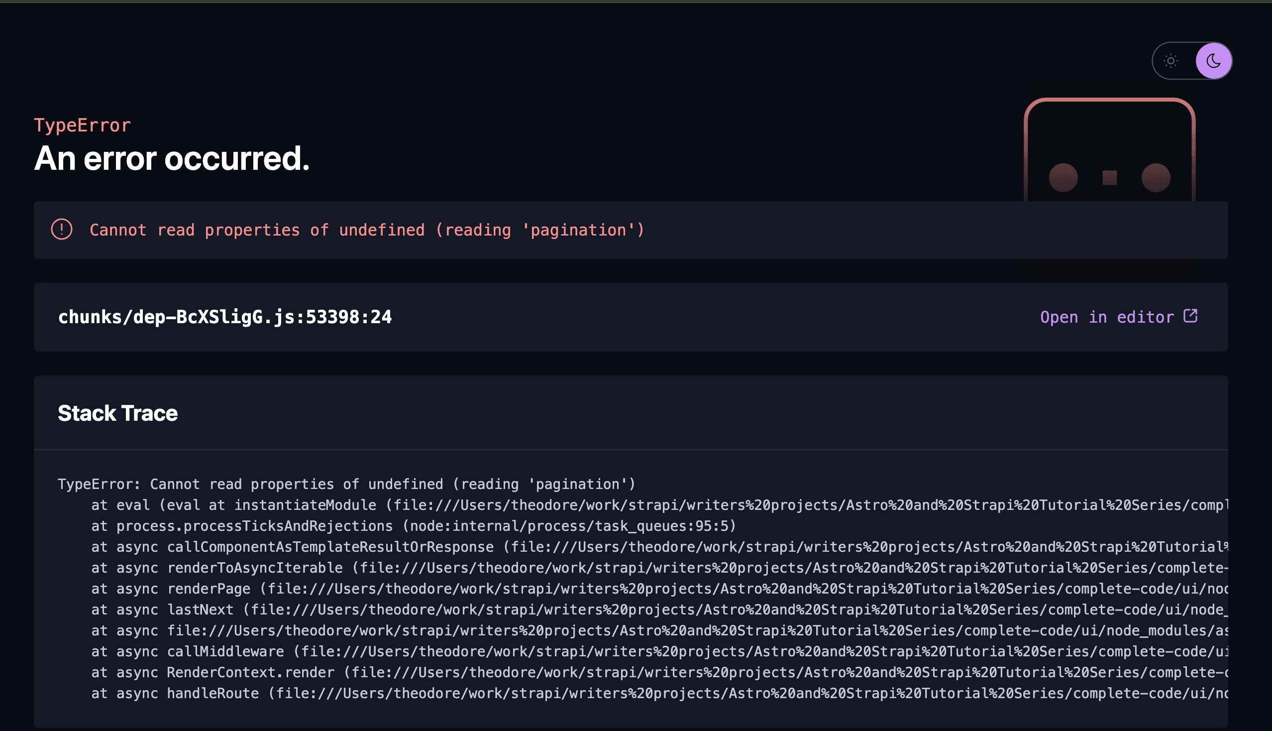 pagination-error.png