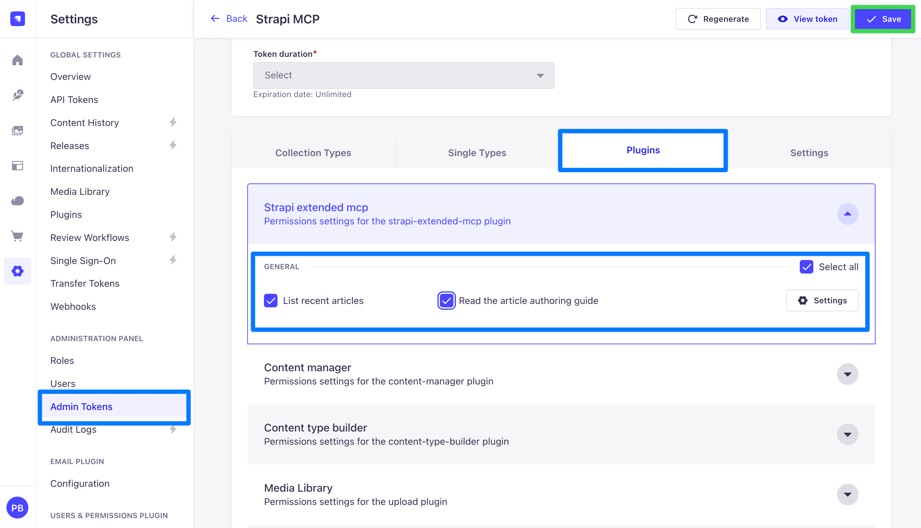 plugin-mcp-permissions.png