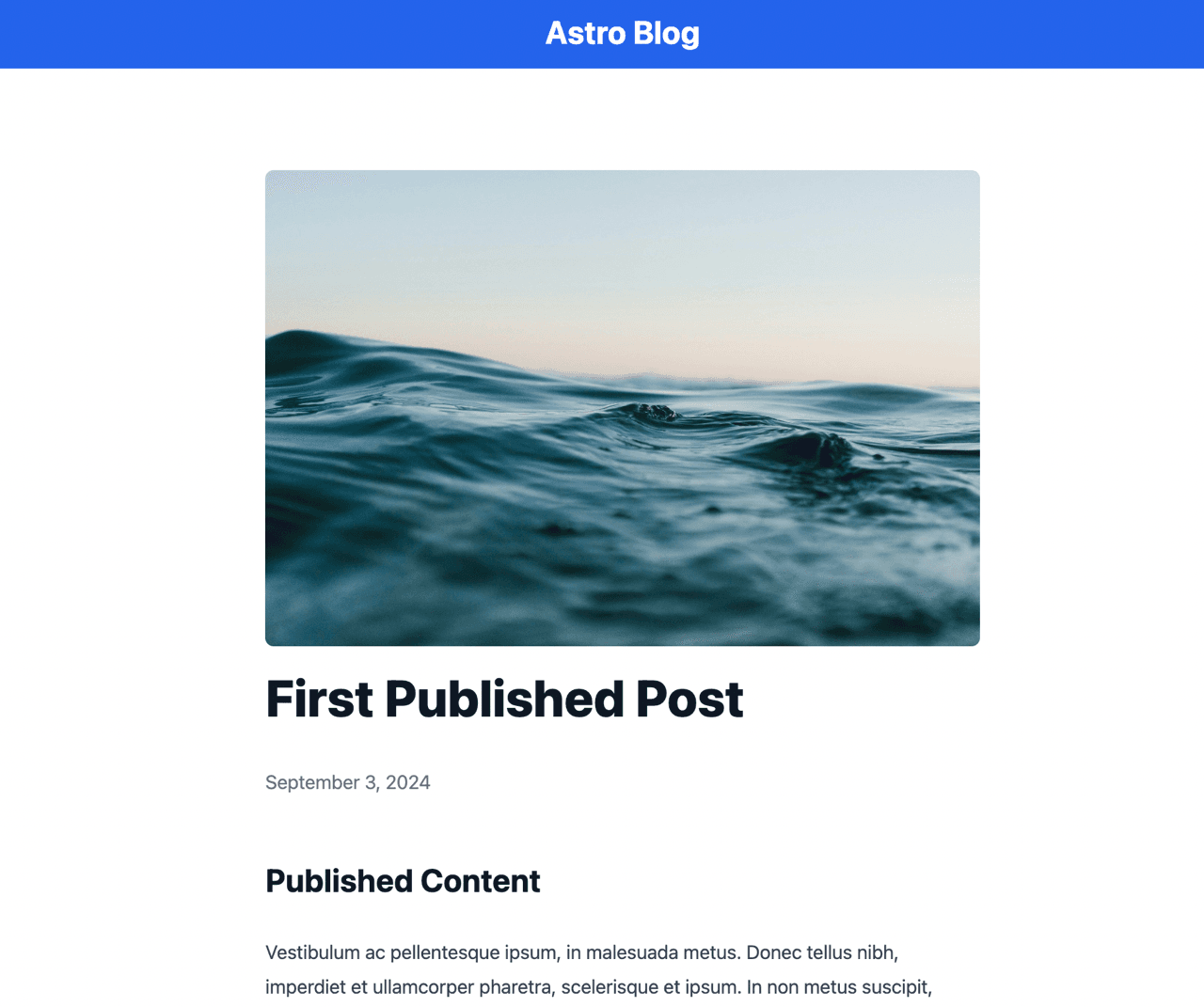 post detail view.png