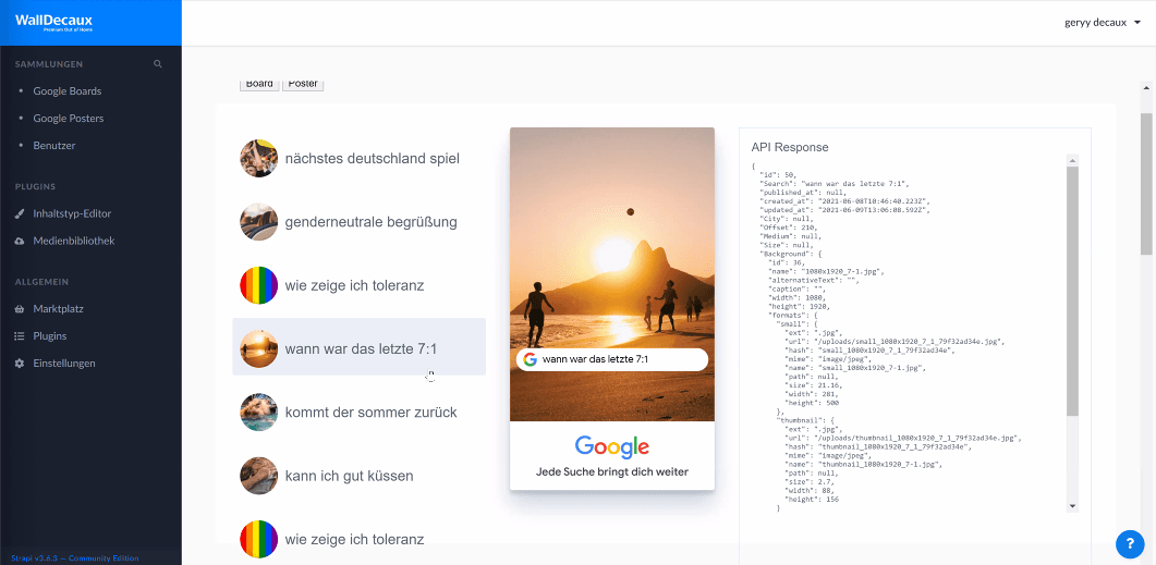 preview_walldecaux_21177da5df.png