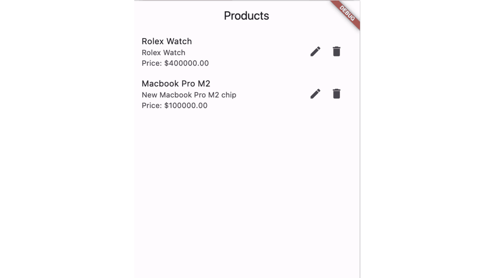 product lists.png