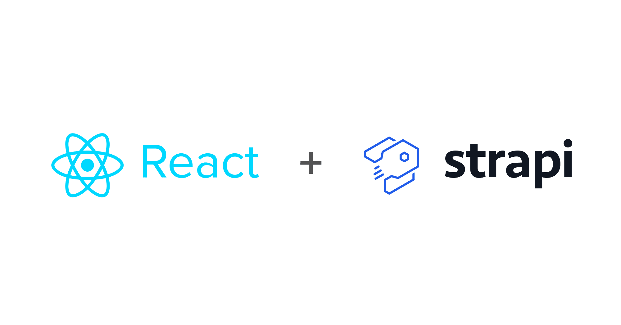 Protected routes and Authentication with React and Node.js