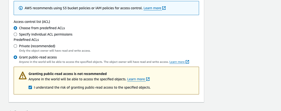 public access.png