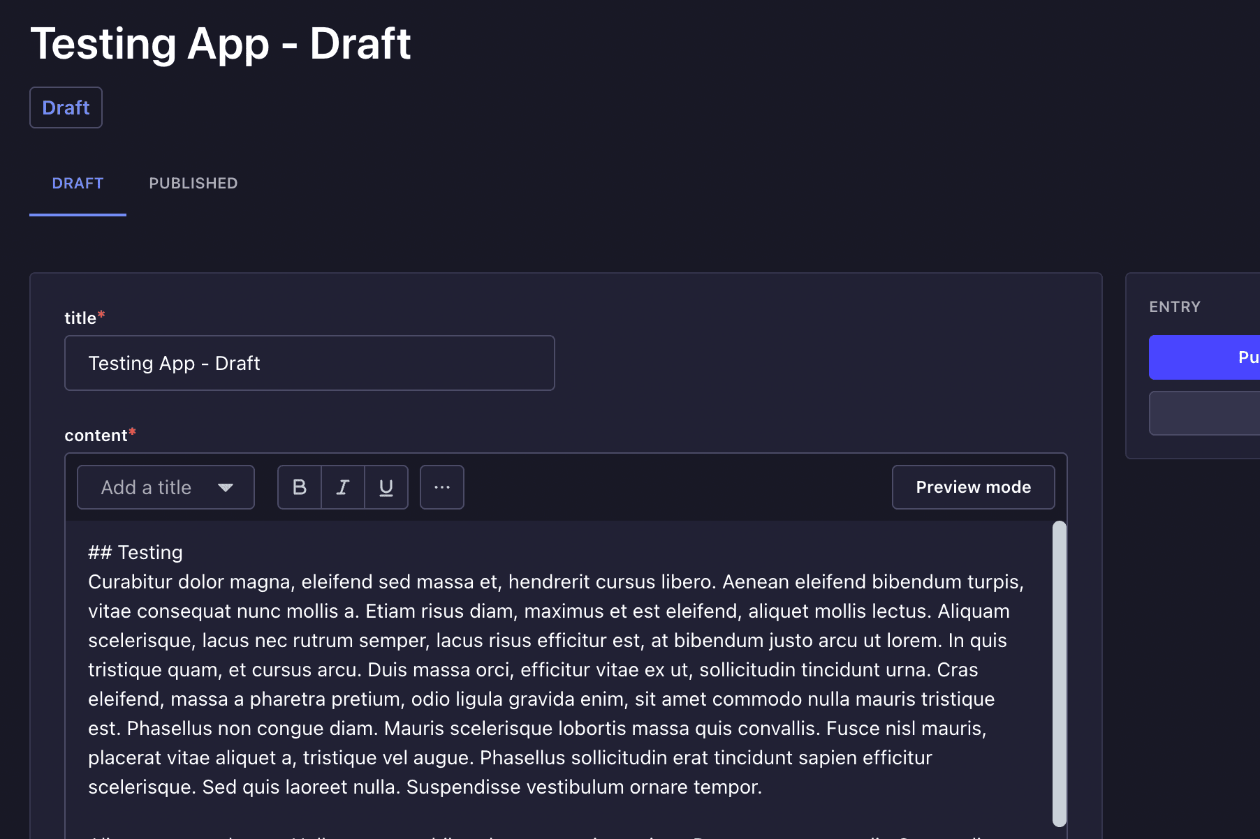 publish a draft.png