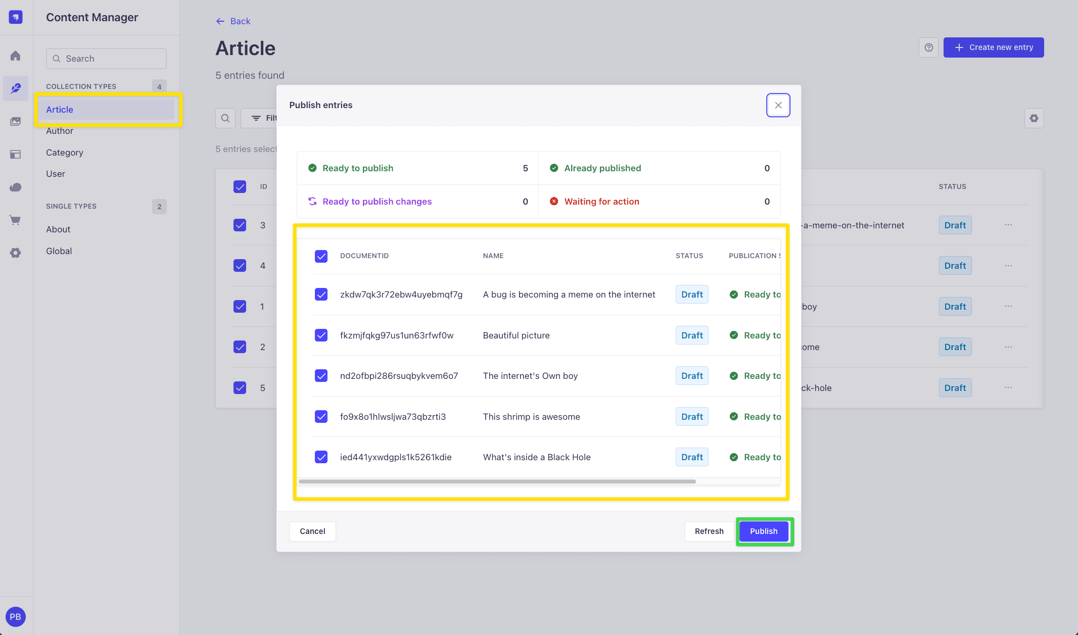 publish-content.png