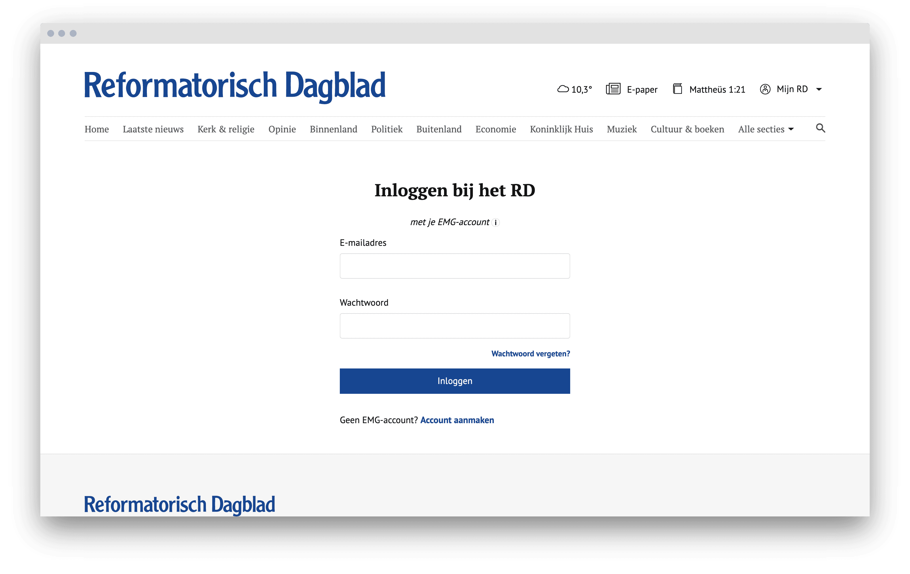 rd_nl_log_in_658f18fda8.png