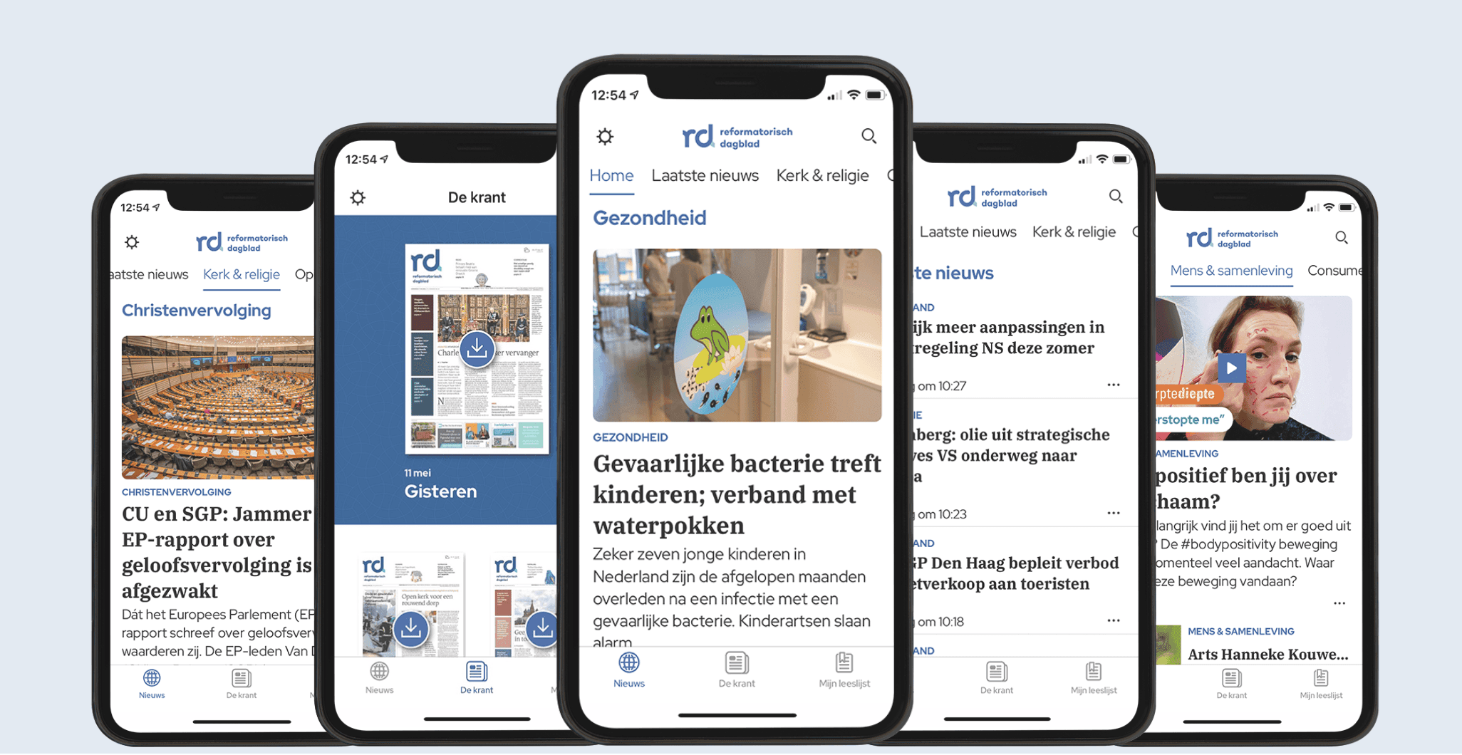 rd_nl_mobile_app_3fb4311402.png