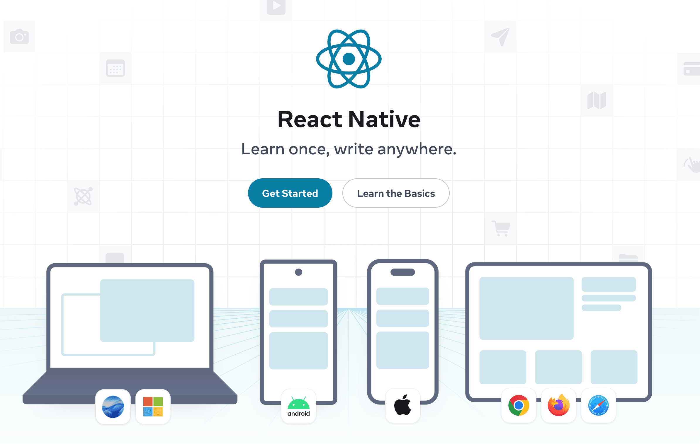 react-native.png