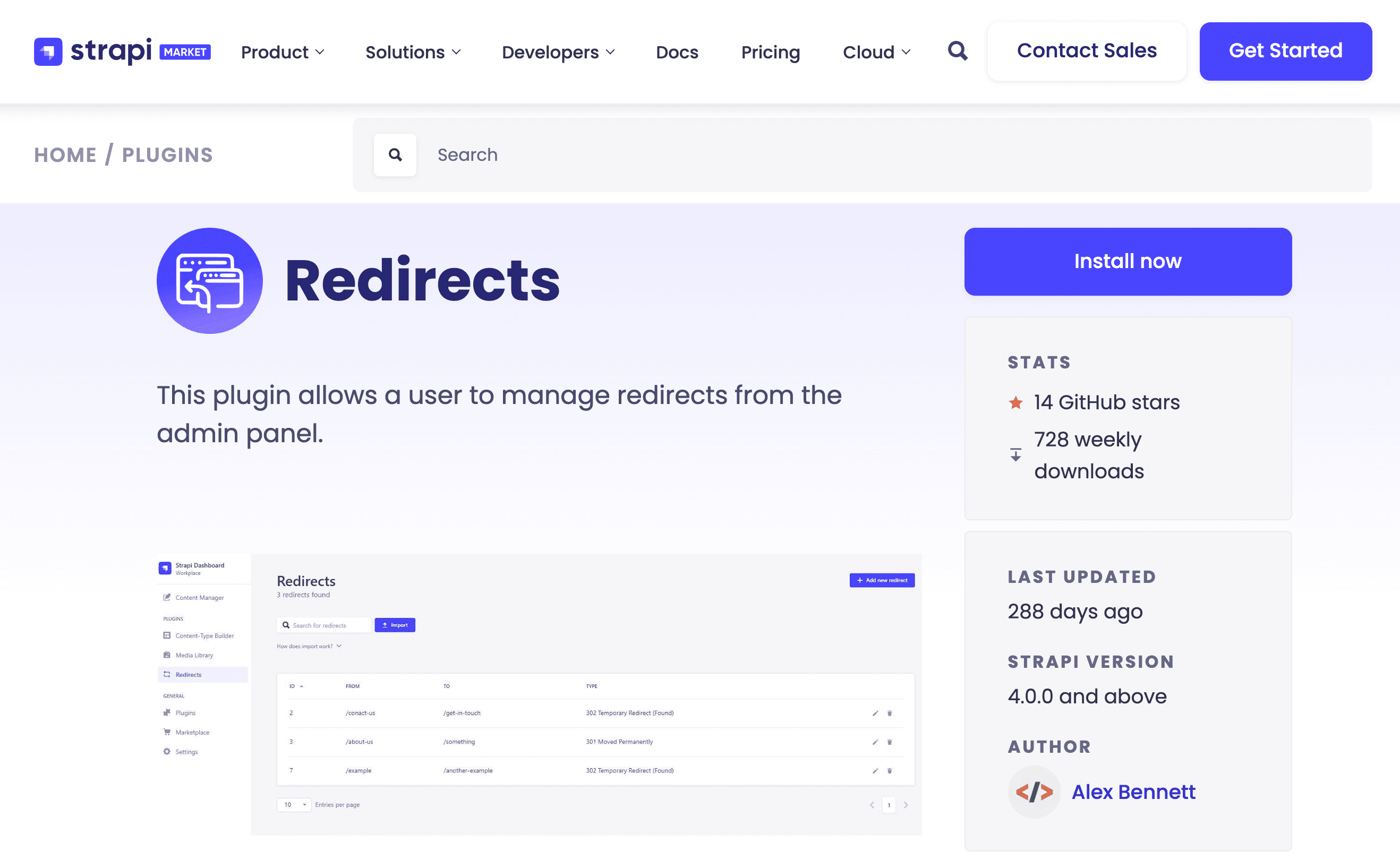 redirects.png