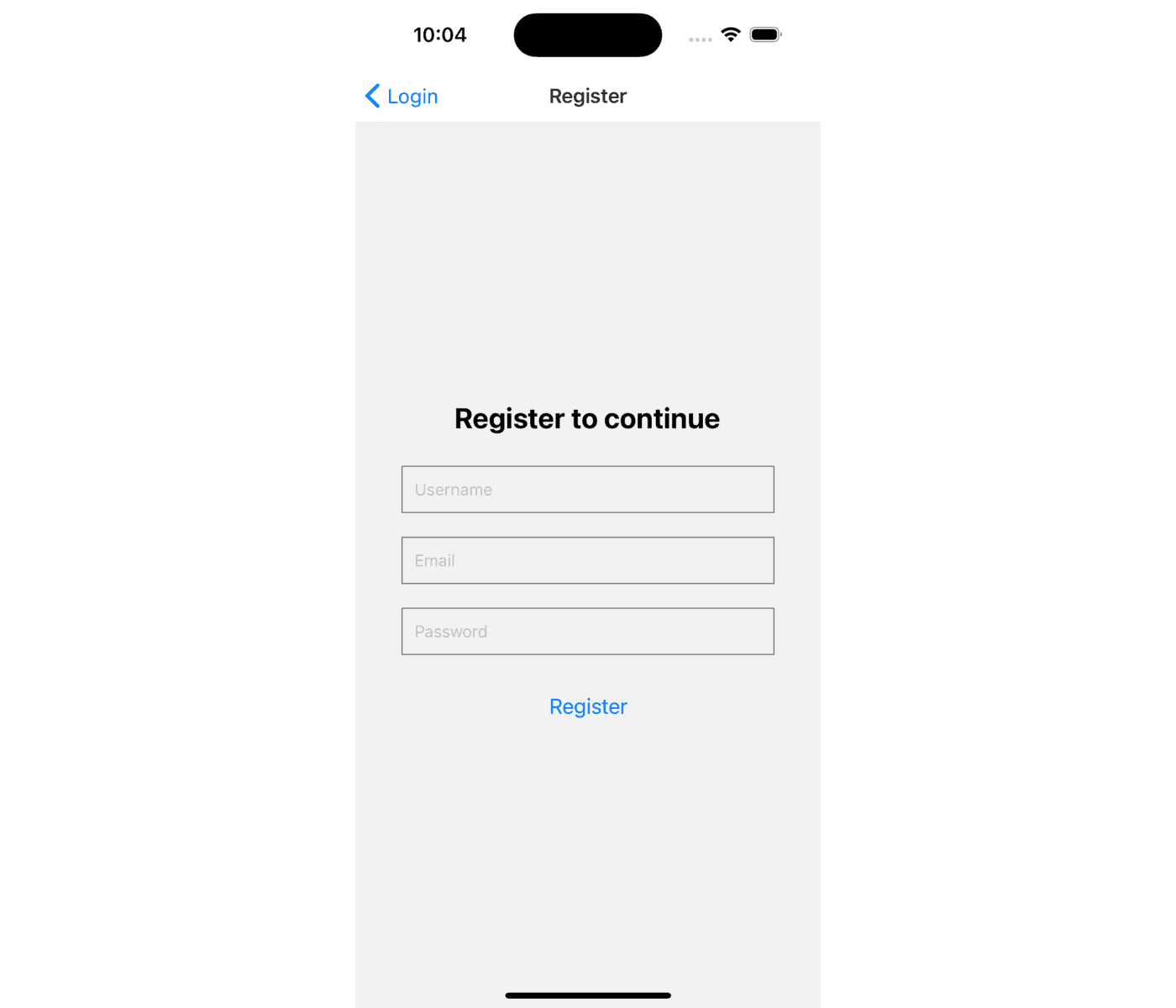 register.png
