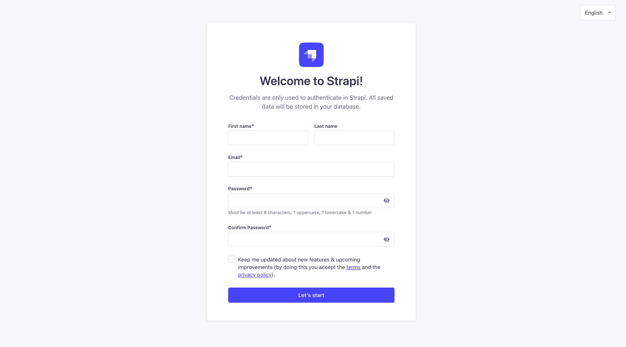 register-user.png