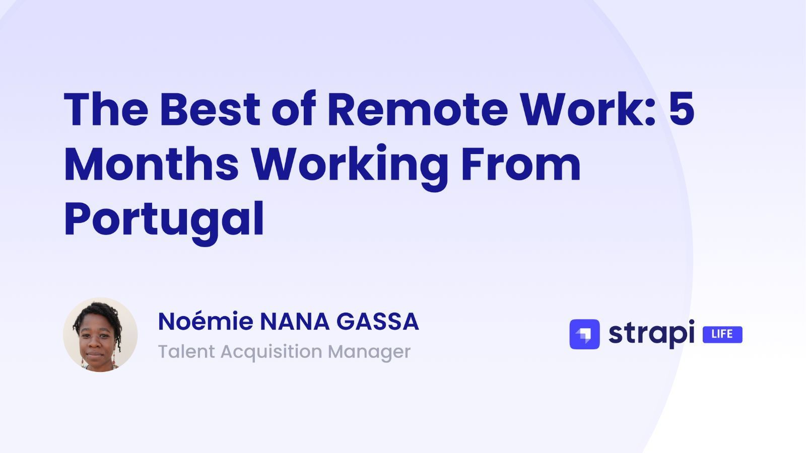 The Best of Remote Work 5 Months Working From Portugal.png