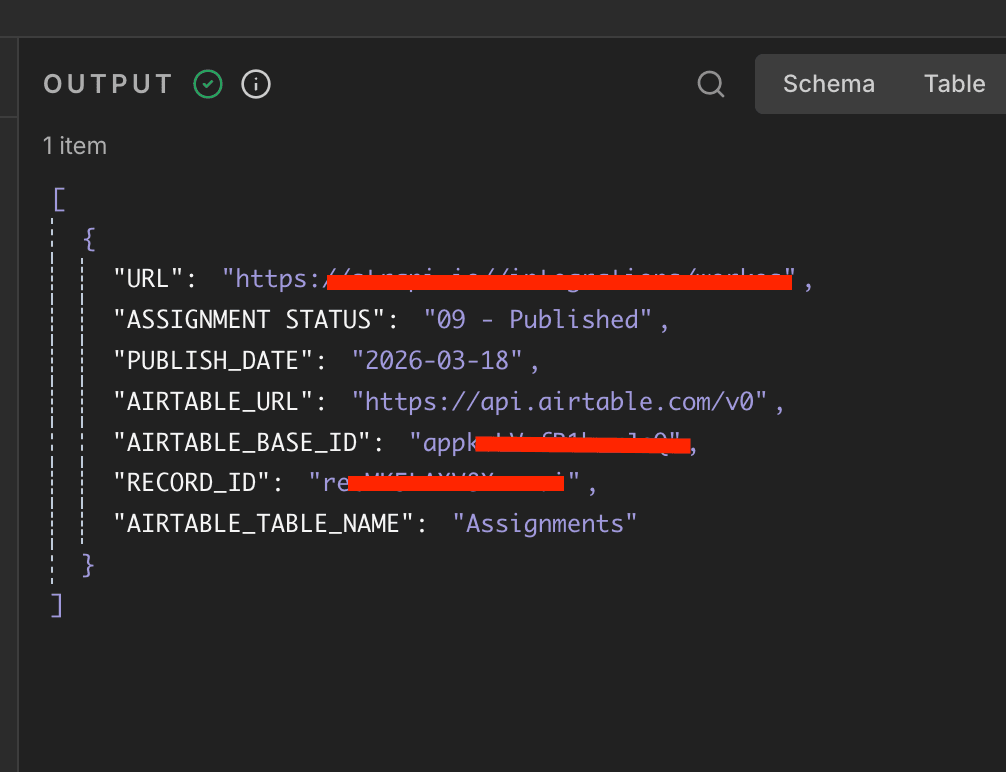 set node for airtable update.png