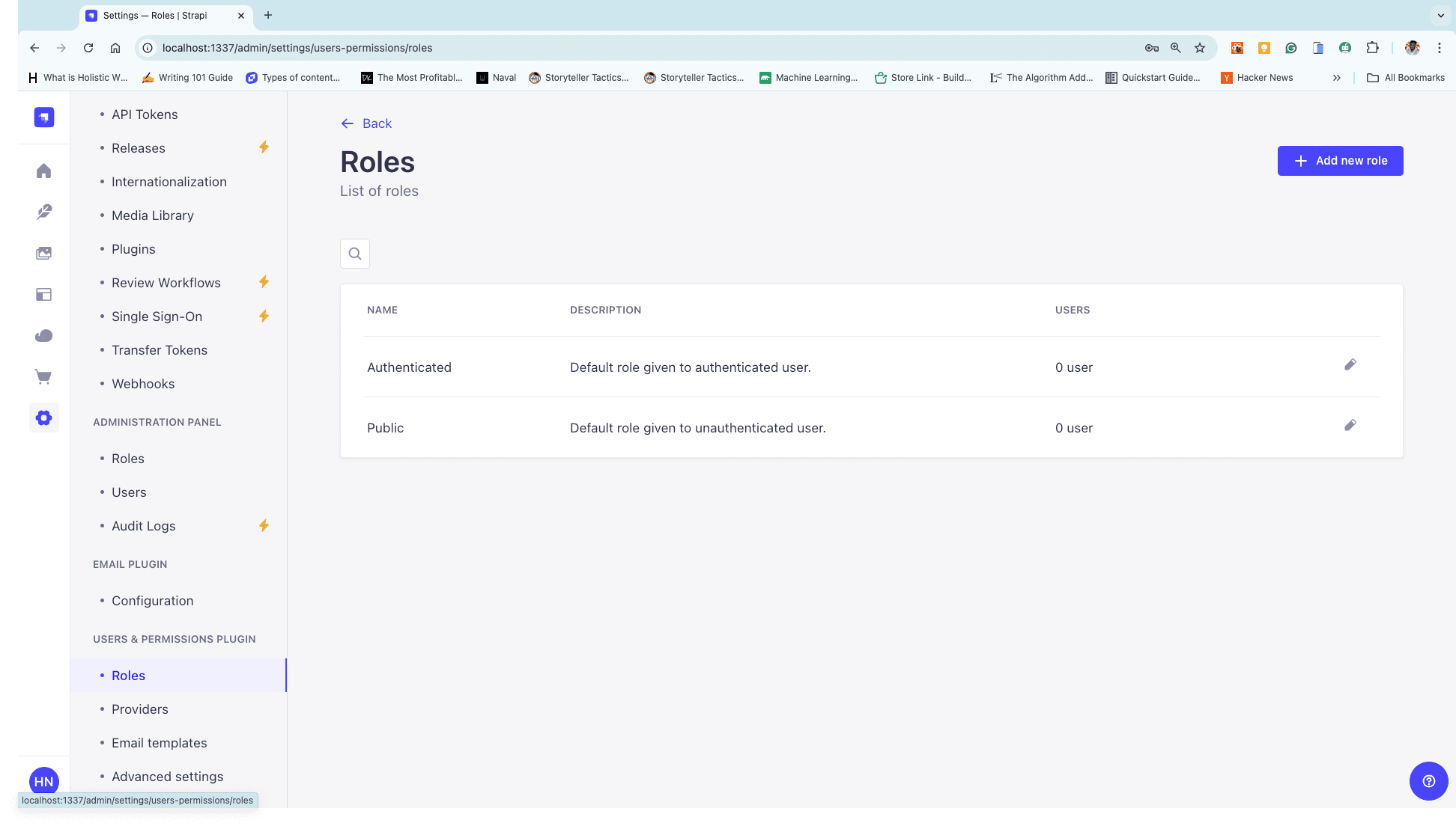 set roles and permissions.png