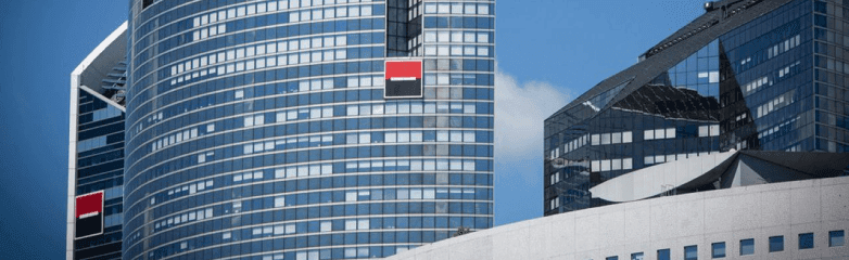 societe generale