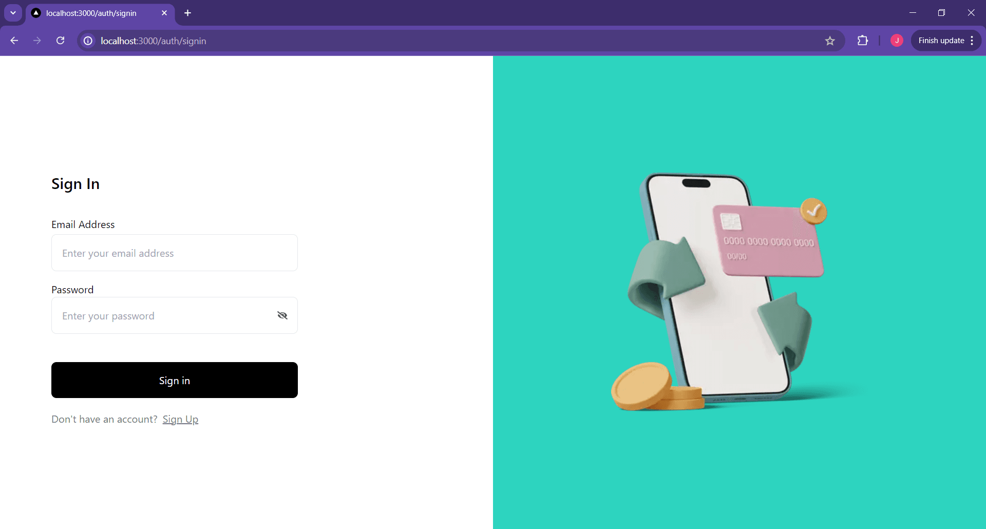 sign in page.png