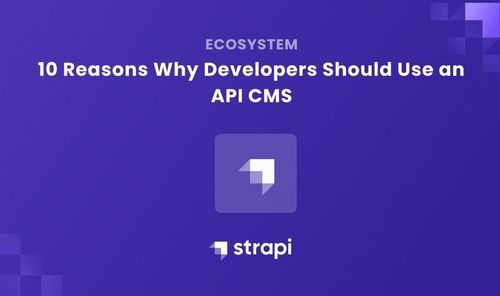 14 HTML Tips Every Developer Should Know