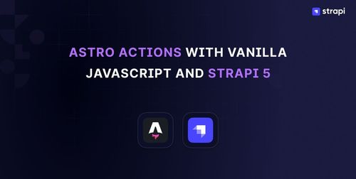 14 Cool and Unique Projects to do With JavaScript